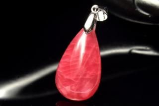 <img class='new_mark_img1' src='https://img.shop-pro.jp/img/new/icons11.gif' style='border:none;display:inline;margin:0px;padding:0px;width:auto;' />ۤ¤餻/줿طν/԰´¡ۥɥʥȽ䤷ڥȡȥå