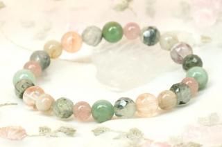 <img class='new_mark_img1' src='https://img.shop-pro.jp/img/new/icons20.gif' style='border:none;display:inline;margin:0px;padding:0px;width:auto;' />̵ͣڰۥ֥쥹åȡǿ顢ԥ󥯥ԥɡȡإޥinåɥġܦ