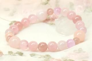 <img class='new_mark_img1' src='https://img.shop-pro.jp/img/new/icons20.gif' style='border:none;display:inline;margin:0px;padding:0px;width:auto;' />̵ͣڰۥ֥쥹åȡʥġԥ󥯥ԥɡȡ٥륻ɥˡܦ