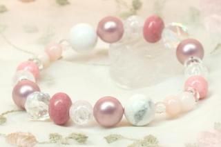 <img class='new_mark_img1' src='https://img.shop-pro.jp/img/new/icons20.gif' style='border:none;display:inline;margin:0px;padding:0px;width:auto;' />̵ͣڰۥ֥쥹åȡʥɥʥȡѡ롢ϥ饤ȡ饯ġåġܦ