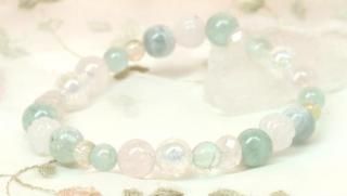 <img class='new_mark_img1' src='https://img.shop-pro.jp/img/new/icons20.gif' style='border:none;display:inline;margin:0px;padding:0px;width:auto;' />̵ͣڰۥ֥쥹åȡʥġ쥹ȡޥ󡢥饯åġܦ