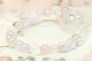 <img class='new_mark_img1' src='https://img.shop-pro.jp/img/new/icons20.gif' style='border:none;display:inline;margin:0px;padding:0px;width:auto;' />̵ͣڰۥ֥쥹åȡʥġ饻ʥȡåġ徽ܦ