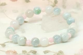 <img class='new_mark_img1' src='https://img.shop-pro.jp/img/new/icons20.gif' style='border:none;display:inline;margin:0px;padding:0px;width:auto;' />̵ͣڰۥ֥쥹åȡʥ쥹ȡԥ󥯥ɡࡼ󥹥ȡܦ