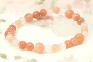 <img class='new_mark_img1' src='https://img.shop-pro.jp/img/new/icons20.gif' style='border:none;display:inline;margin:0px;padding:0px;width:auto;' />̵ͣڰۥ֥쥹åȡʥ󥸥ࡼ󥹥ȡ󡢥󥹥ȡ󡢥ࡼ󥹥ȡ