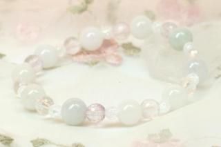 <img class='new_mark_img1' src='https://img.shop-pro.jp/img/new/icons20.gif' style='border:none;display:inline;margin:0px;padding:0px;width:auto;' />̵ͣڰۥ֥쥹åȡʥࡼ󥹥ȡǿ顢٥᥸ȡåġܦ