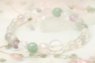 <img class='new_mark_img1' src='https://img.shop-pro.jp/img/new/icons20.gif' style='border:none;display:inline;margin:0px;padding:0px;width:auto;' />̵ͣڰۥ֥쥹åȡǿ顢ġࡼ󥹥ȡ󡢿徽ܦ