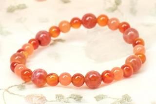 <img class='new_mark_img1' src='https://img.shop-pro.jp/img/new/icons20.gif' style='border:none;display:inline;margin:0px;padding:0px;width:auto;' />̵ͣڰۥ֥쥹åȡʥåɥȡ