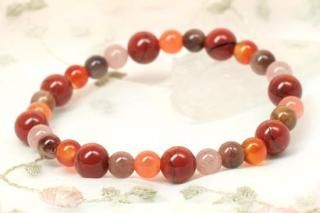 <img class='new_mark_img1' src='https://img.shop-pro.jp/img/new/icons20.gif' style='border:none;display:inline;margin:0px;padding:0px;width:auto;' />̵ͣڰۥ֥쥹åȡʥåɥ㥹ѡåɥȡԥ󥯥ԥɡȡܦ