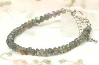 <img class='new_mark_img1' src='https://img.shop-pro.jp/img/new/icons11.gif' style='border:none;display:inline;margin:0px;padding:0px;width:auto;' />ڲ񤤤ͤȤκƲ/ޥƥ۹ʼ֥ɥ饤ȥ֥쥹å(16.522cmޤ)