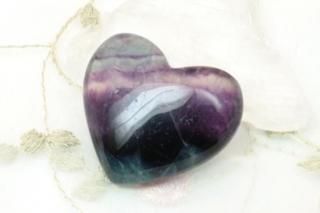 <img class='new_mark_img1' src='https://img.shop-pro.jp/img/new/icons11.gif' style='border:none;display:inline;margin:0px;padding:0px;width:auto;' />ڥƱå/ʿͤФ/򤷤󥯥ۥϡȷХ顼ե饤ȡʥݡդ