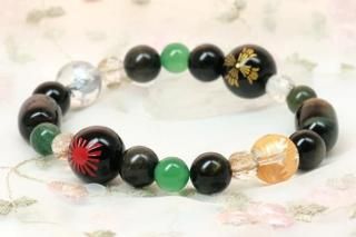 <img class='new_mark_img1' src='https://img.shop-pro.jp/img/new/icons20.gif' style='border:none;display:inline;margin:0px;padding:0px;width:auto;' />̵ͣڰۥ֥쥹åȡʥ˥֥ǥ󡢥٥󡢥ζĦ徽ܦ