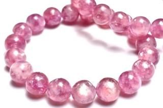 復縁/恋愛パワーストーン専門店 月のいし