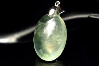 復縁/恋愛パワーストーン専門店 月のいし