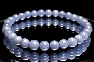 <img class='new_mark_img1' src='https://img.shop-pro.jp/img/new/icons11.gif' style='border:none;display:inline;margin:0px;padding:0px;width:auto;' />ڰοͤ򿶤/Ɀåסۥ󥶥ʥ6mm̥֥쥹å(16.5cmޤ)