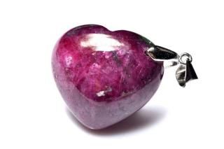 /Ū̥ϥåסۥӡ󥾥Ƚϡȷڥȡȥå