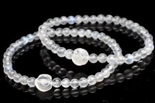 復縁/恋愛パワーストーン専門店 月のいし