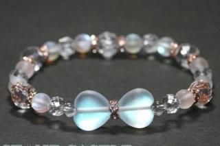 <img class='new_mark_img1' src='https://img.shop-pro.jp/img/new/icons11.gif' style='border:none;display:inline;margin:0px;padding:0px;width:auto;' />ڽв񤤱/Ʊåסۥġ쥤ܡߥʥ徽֥쥹åȡ16.5cm