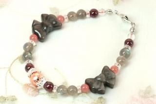 䤨ν//ʽв񤤡ۥåץ饤ߤäƤ֥쥹å