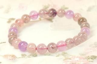 <img class='new_mark_img1' src='https://img.shop-pro.jp/img/new/icons11.gif' style='border:none;display:inline;margin:0px;padding:0px;width:auto;' />ڶϳۥѡ֥8mm̥֥쥹å(16.5cmޤ)