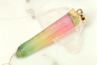 <img class='new_mark_img1' src='https://img.shop-pro.jp/img/new/icons11.gif' style='border:none;display:inline;margin:0px;padding:0px;width:auto;' />Ɀå/ꤤ𤨤ۥ쥤ܡ徽ڥȡȥå