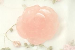 <img class='new_mark_img1' src='https://img.shop-pro.jp/img/new/icons11.gif' style='border:none;display:inline;margin:0px;padding:0px;width:auto;' />ڹʿͤ鰦/Υ줿ͤο᤹ۥ鯥ȡʥݡդ