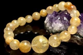 <img class='new_mark_img1' src='https://img.shop-pro.jp/img/new/icons11.gif' style='border:none;display:inline;margin:0px;padding:0px;width:auto;' />ڶⱿå/򾡤ۥ륯715mm̥֥쥹å(16.5cm)