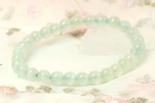 <img class='new_mark_img1' src='https://img.shop-pro.jp/img/new/icons11.gif' style='border:none;display:inline;margin:0px;padding:0px;width:auto;' />ڱ߳ʥߥ˥/ɻߡۥڥǥ6mm̥֥쥹åȡ16.5cm