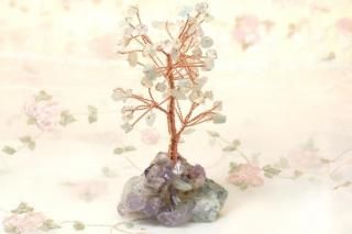 <img class='new_mark_img1' src='https://img.shop-pro.jp/img/new/icons11.gif' style='border:none;display:inline;margin:0px;padding:0px;width:auto;' />ڼ㤤ɤ/в/뺧åסۥޥ󳫱ڡƩդ