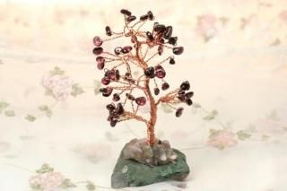 <img class='new_mark_img1' src='https://img.shop-pro.jp/img/new/icons11.gif' style='border:none;display:inline;margin:0px;padding:0px;width:auto;' />ںӤ/ɸã/嫤򿼤ۥͥåȳڡƩդ