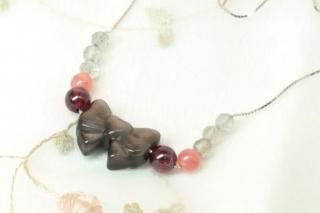 <img class='new_mark_img1' src='https://img.shop-pro.jp/img/new/icons11.gif' style='border:none;display:inline;margin:0px;padding:0px;width:auto;' />�ڴط�����/����/���ο�Ÿ���䤨���ط��򲹤ᡢ�����ľ������ͥå��쥹�ʥ�������SV925��Ĺ��Ĵ����ǽ��