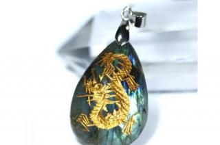 <img class='new_mark_img1' src='https://img.shop-pro.jp/img/new/icons11.gif' style='border:none;display:inline;margin:0px;padding:0px;width:auto;' />�ڱ����徺/��˾�¸�/����������ޥ��ƥ��۸���ζĦ���֥�ɥ饤��SV925���������ڥ����ȡ��ȥå�