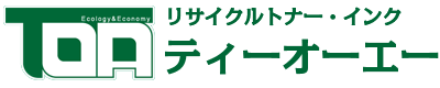 ꥵȥʡ󥯤TOA