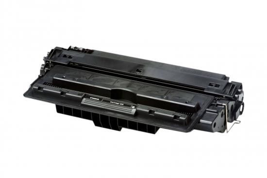 Canon Cartridge 509 モノクロレーザーカートリッジ CANON カートリッジ509 （モノクロ）リサイクルトナー - リサイクル