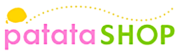 ΰŹ patata SHOP