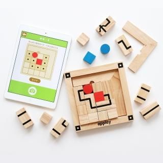 <img class='new_mark_img1' src='https://img.shop-pro.jp/img/new/icons16.gif' style='border:none;display:inline;margin:0px;padding:0px;width:auto;' />Route Finder롼ȥեں߸˸¤