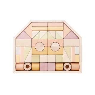 <img class='new_mark_img1' src='https://img.shop-pro.jp/img/new/icons16.gif' style='border:none;display:inline;margin:0px;padding:0px;width:auto;' />ĤߤΤL_ں߸˸¤