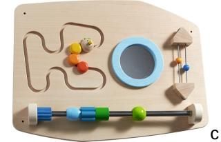 PLANTOYS 5149 スタッキングツリー 楽天市場】PLANTOYS(プラントイ) スタッキングツリー【2歳から3
