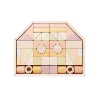 <img class='new_mark_img1' src='https://img.shop-pro.jp/img/new/icons16.gif' style='border:none;display:inline;margin:0px;padding:0px;width:auto;' />ĤߤΤL
