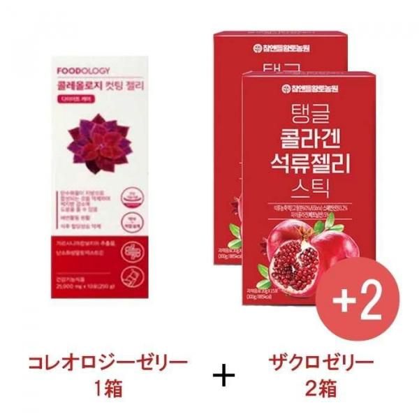 (12) 쥪åȥ꡼ 10x 1Ȣ  顼󥼥꡼ƥå152Ȣå
