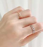 14K ֥꡼ǥǥ꡼ʥࡼɤСȲڤ䤫ʸȿͤ쥤١åʥǥǥ쥤䡼ɤꡢǥ꡼ݥȤѤΤˤᡪ<br>֥꡼ϡȥ