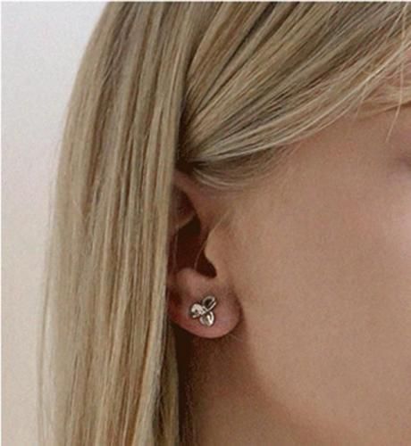 14K եСǥ󤬥ݥ ߥ˥ޥʥ塼ӥåΤꤲʤİ!ƥ륯Сԥ