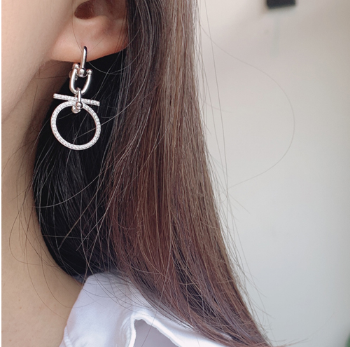 14K ܥ塼ശΤ󥰤ȥɥåץդˡ ǥ ɥå 󥿥å󥰥ԥ 륳˥εڤ䤫ץ饹