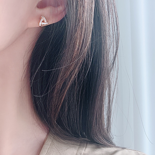 14K Ǥ¸ߴϡˤ䤫ʥ֤Υȥ饤󥰥 ٤ ץԥ 塼ӥå륳˥ߤͤ줿饭ԥ