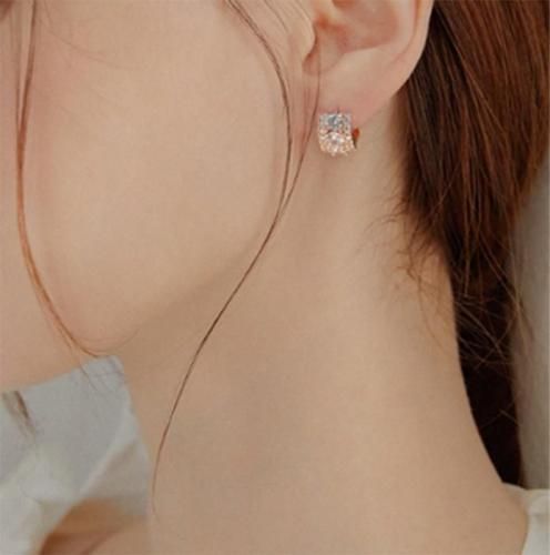 14K ֥󥰥㥤 󥿥å󥰥ԥ ʵźƤ륭饭ӥ塼 󥿥åפæñڤ䤫 㥹