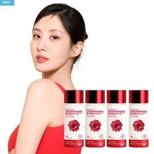 ʤ&#30246;å1̡2γ쥪꡼3ĥץ쥼ȡ1 2γ ڹŪʥåȥ쥪åȣ4Ȣ240γ12γ