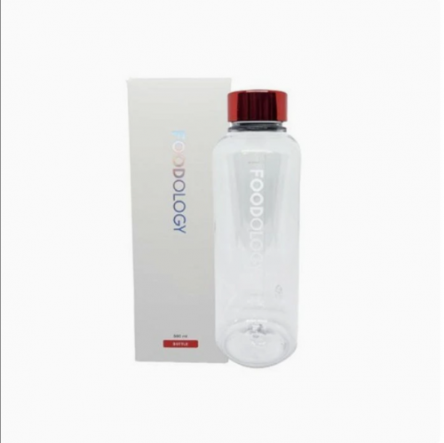 åʥǥաɥꥸʥܥȥ500ml foodology ѥܥȥ
