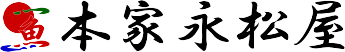ܲȱʾÿ建ŹĹ긩ܿܥޥ谷Ź