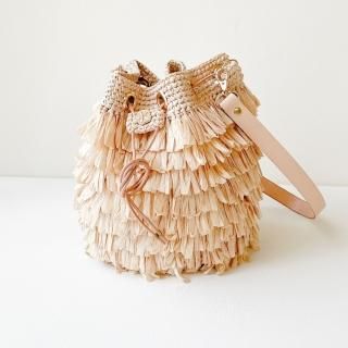 ビヨンドザリーフかぎ針ライセンス作品 - A's work shop ビヨンドザリーフかぎ針ライセンス作品 - A's work shop
