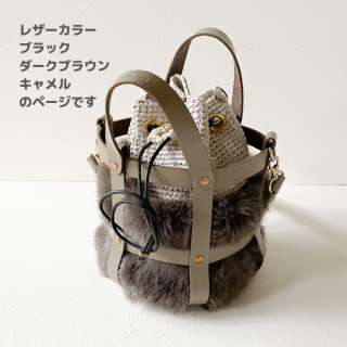 ץ쥶Хåȥåȡƥ쥶顼BK/DB/CM̡
