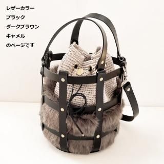 쥶Хåȥåȡƥ쥶顼Blackʥ饤